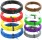 Kabel category icon/image